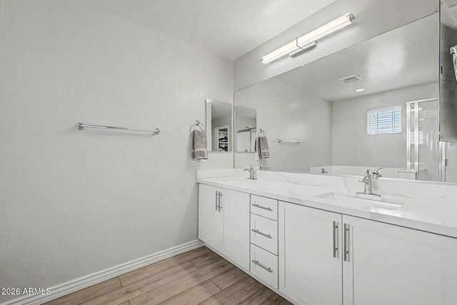7695 S RESEDA Street, Gilbert, AZ 85298