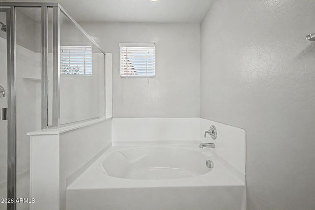 7695 S RESEDA Street, Gilbert, AZ 85298