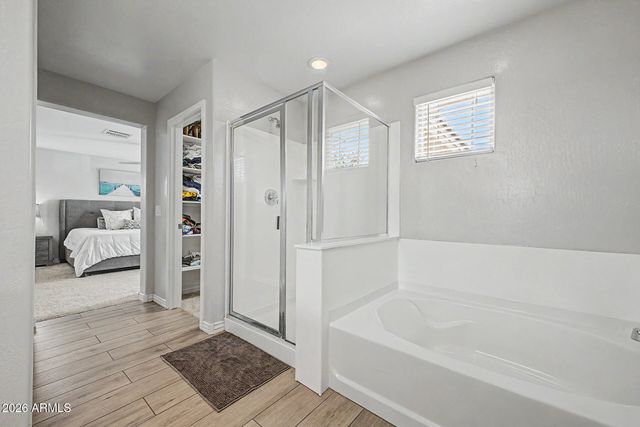 7695 S RESEDA Street, Gilbert, AZ 85298