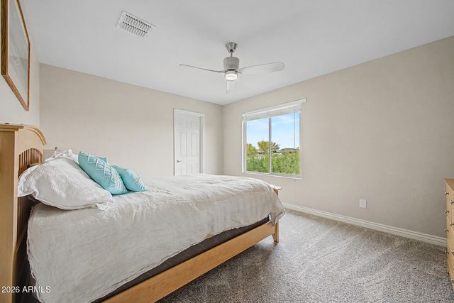 7695 S RESEDA Street, Gilbert, AZ 85298