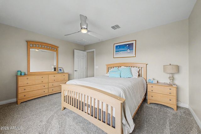 7695 S RESEDA Street, Gilbert, AZ 85298
