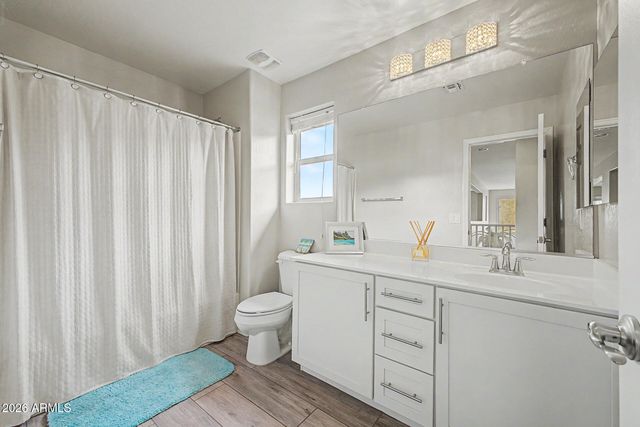 7695 S RESEDA Street, Gilbert, AZ 85298