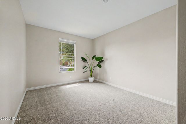 7695 S RESEDA Street, Gilbert, AZ 85298