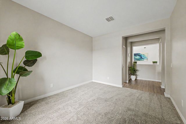 7695 S RESEDA Street, Gilbert, AZ 85298