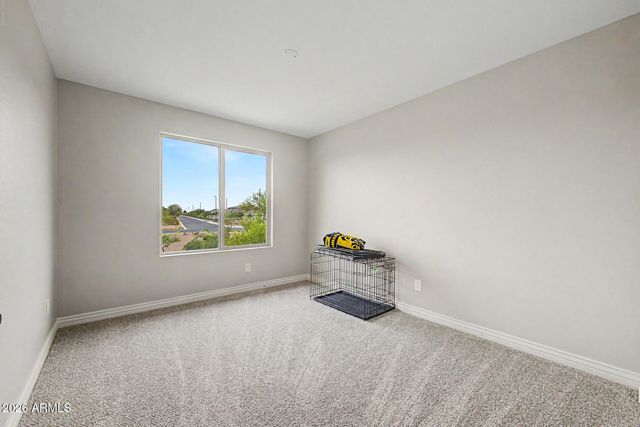 7695 S RESEDA Street, Gilbert, AZ 85298