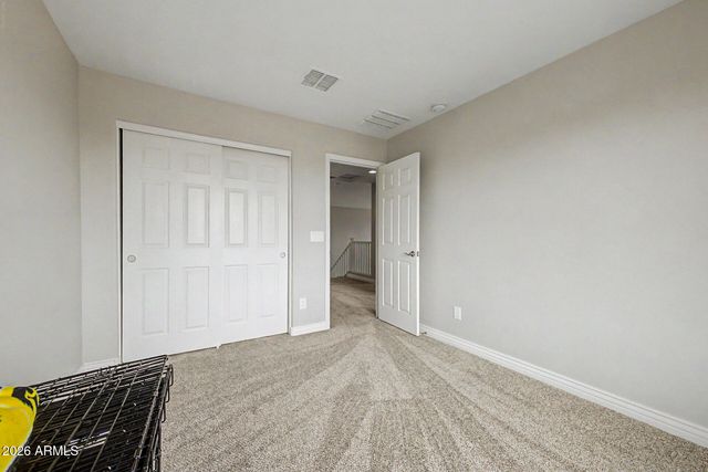7695 S RESEDA Street, Gilbert, AZ 85298