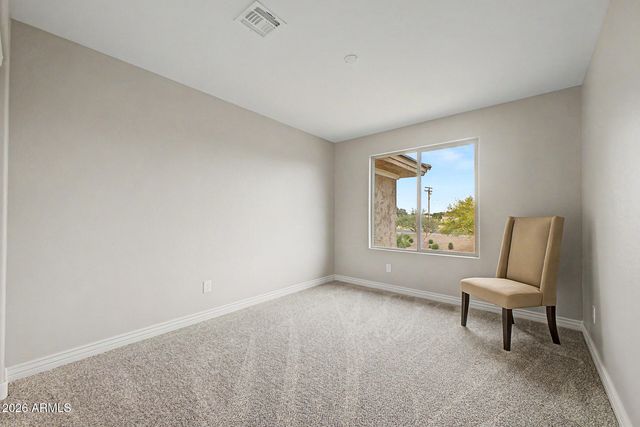 7695 S RESEDA Street, Gilbert, AZ 85298
