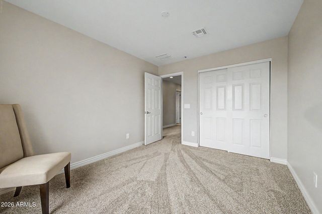 7695 S RESEDA Street, Gilbert, AZ 85298