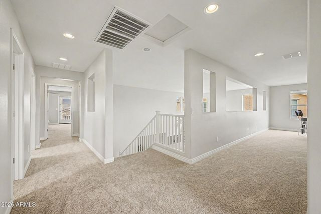 7695 S RESEDA Street, Gilbert, AZ 85298