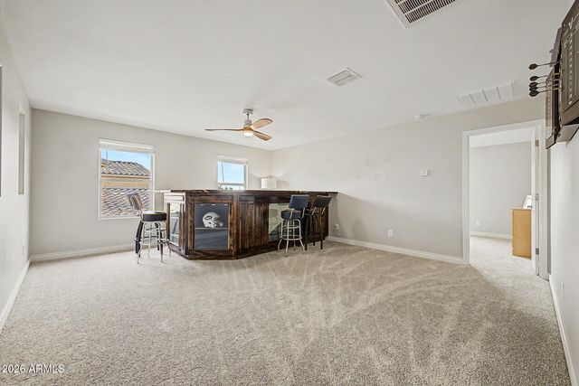 7695 S RESEDA Street, Gilbert, AZ 85298