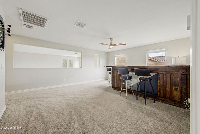 7695 S RESEDA Street, Gilbert, AZ 85298