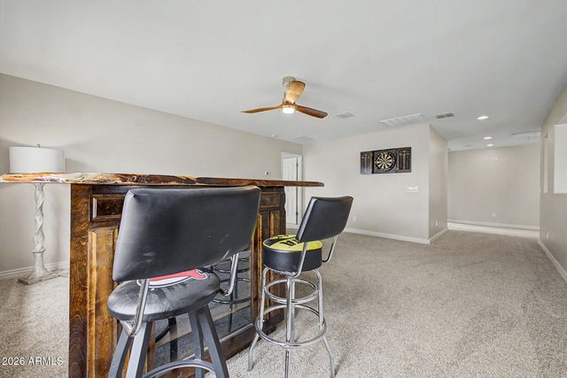 7695 S RESEDA Street, Gilbert, AZ 85298