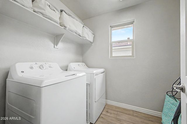 7695 S RESEDA Street, Gilbert, AZ 85298
