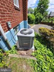 7317 RYERS AVE, Philadelphia, PA 19111