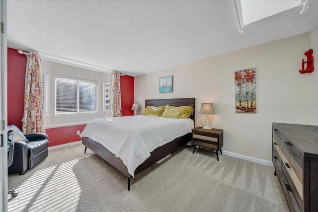 71 Waterside Cir Apt D6, Moneta, VA 24121