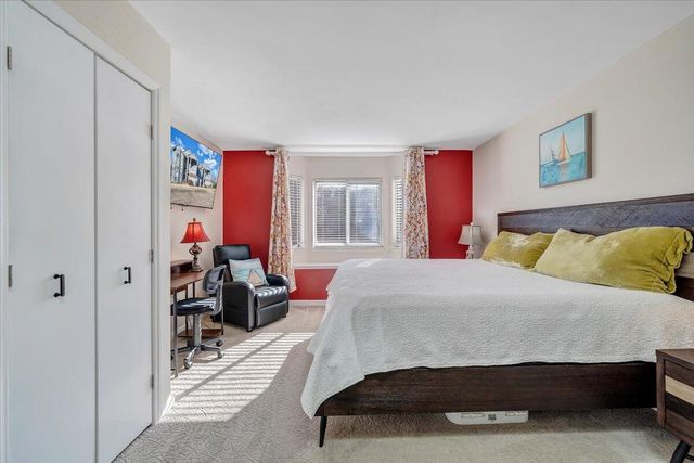 71 Waterside Cir Apt D6, Moneta, VA 24121