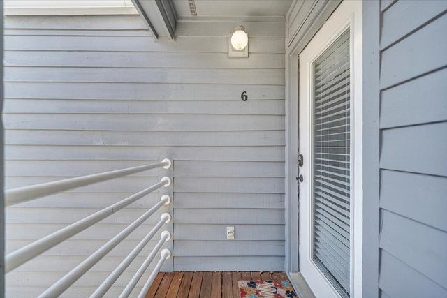 71 Waterside Cir Apt D6, Moneta, VA 24121