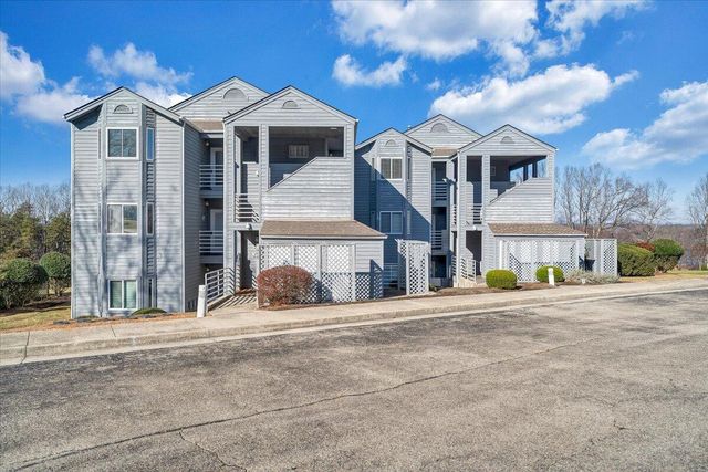 71 Waterside Cir Apt D6, Moneta, VA 24121