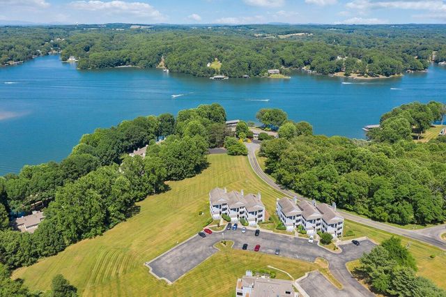 71 Waterside Cir Apt D6, Moneta, VA 24121