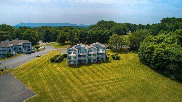 71 Waterside Cir Apt D6, Moneta, VA 24121