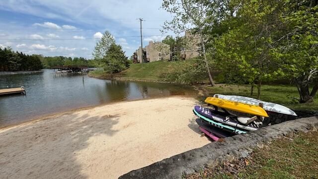 71 Waterside Cir Apt D6, Moneta, VA 24121