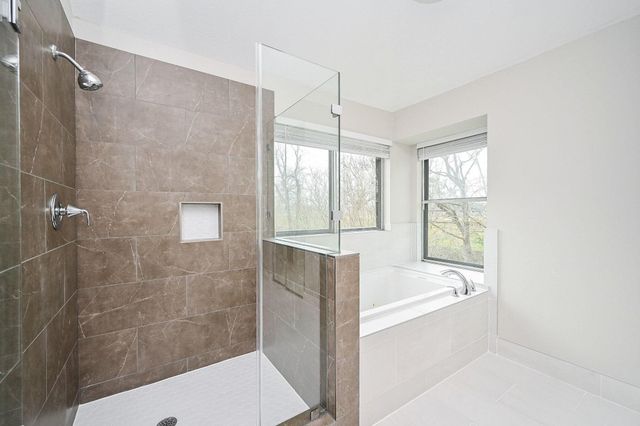 3030 Great Lakes Avenue, Sugar Land, TX 77479