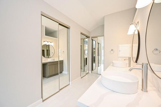 3030 Great Lakes Avenue, Sugar Land, TX 77479