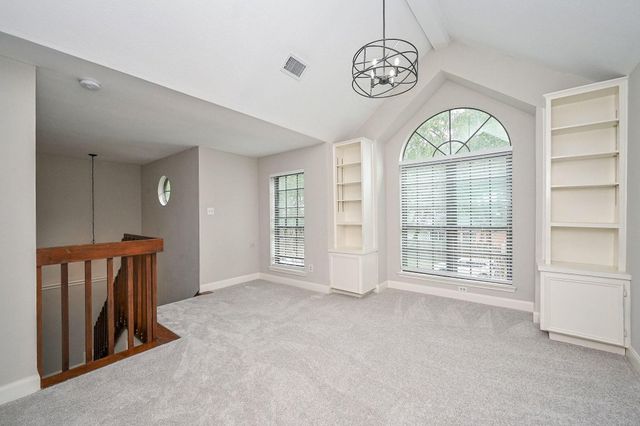 3030 Great Lakes Avenue, Sugar Land, TX 77479