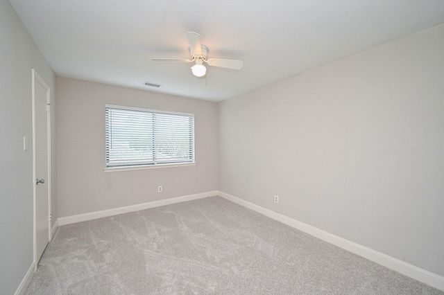 3030 Great Lakes Avenue, Sugar Land, TX 77479