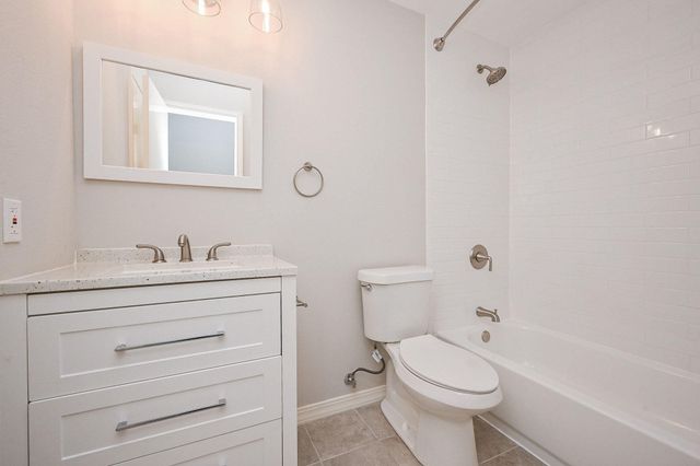 3030 Great Lakes Avenue, Sugar Land, TX 77479