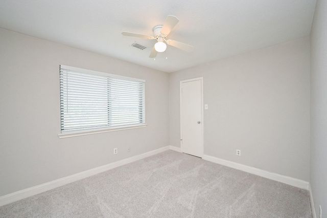 3030 Great Lakes Avenue, Sugar Land, TX 77479