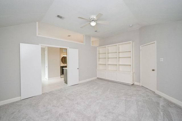 3030 Great Lakes Avenue, Sugar Land, TX 77479