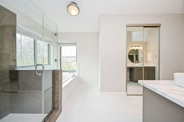 3030 Great Lakes Avenue, Sugar Land, TX 77479