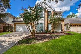 3030 Great Lakes Avenue, Sugar Land, TX 77479