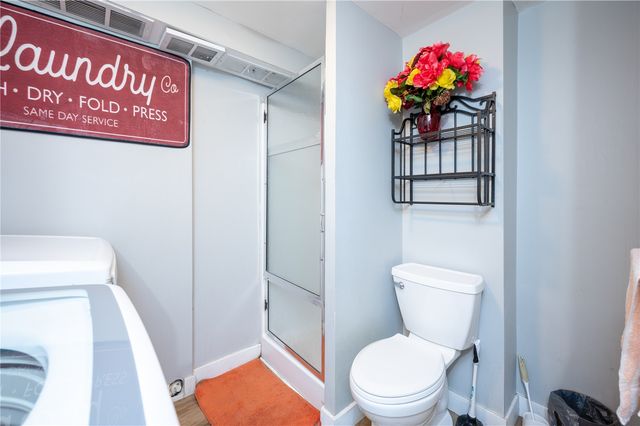 4609 Pineview Drive NE, Cedar Rapids, IA 52402