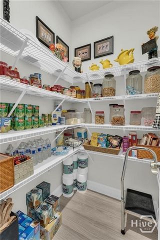 170 Mandeville Drive, Richmond Hill, GA 31324