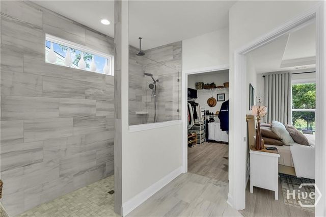 170 Mandeville Drive, Richmond Hill, GA 31324