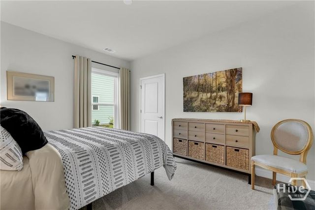 170 Mandeville Drive, Richmond Hill, GA 31324