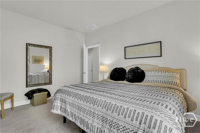 170 Mandeville Drive, Richmond Hill, GA 31324