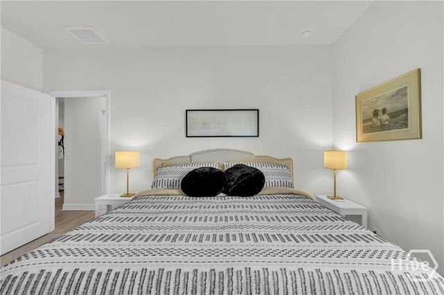 170 Mandeville Drive, Richmond Hill, GA 31324
