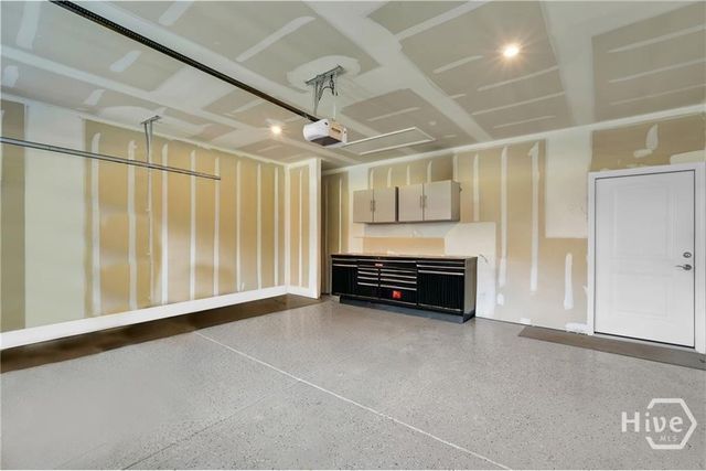 170 Mandeville Drive, Richmond Hill, GA 31324