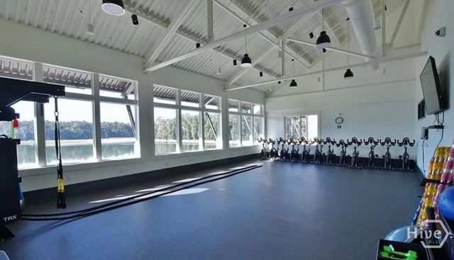 170 Mandeville Drive, Richmond Hill, GA 31324