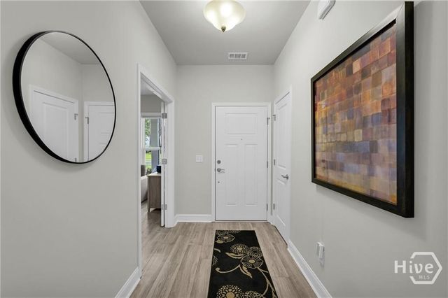 170 Mandeville Drive, Richmond Hill, GA 31324