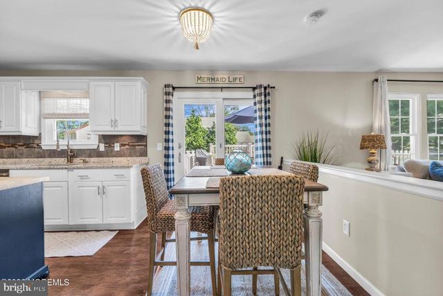 1254 HEREFORD CLOSE, Toms River, NJ 08753