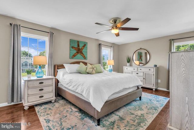 1254 HEREFORD CLOSE, Toms River, NJ 08753
