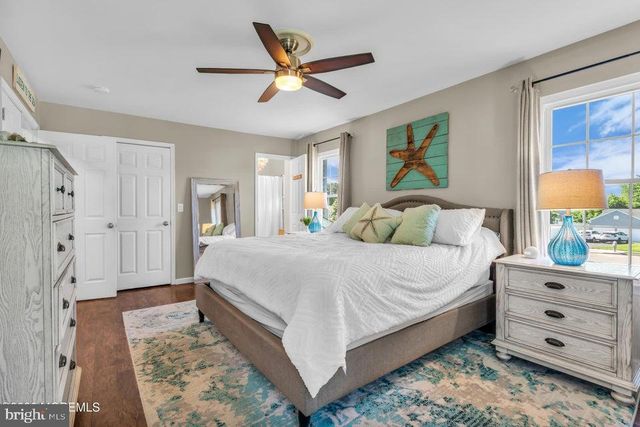 1254 HEREFORD CLOSE, Toms River, NJ 08753