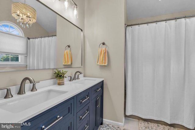 1254 HEREFORD CLOSE, Toms River, NJ 08753