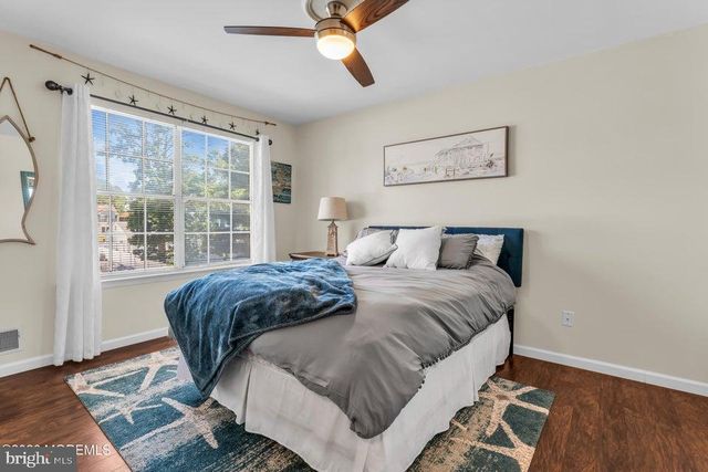 1254 HEREFORD CLOSE, Toms River, NJ 08753