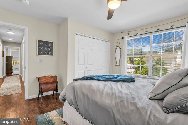 1254 HEREFORD CLOSE, Toms River, NJ 08753