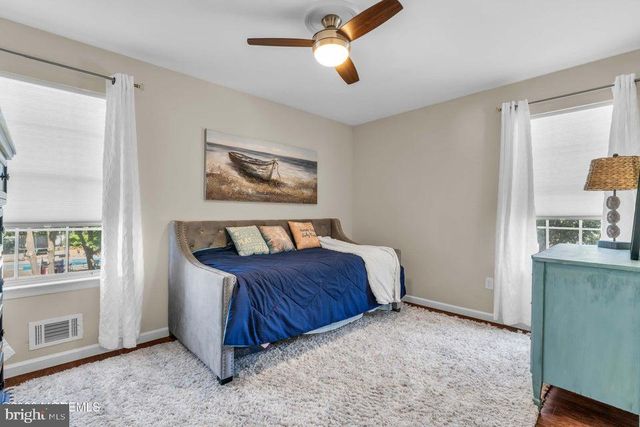 1254 HEREFORD CLOSE, Toms River, NJ 08753